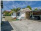 85 Booker Bay Road, Booker Bay NSW 2257