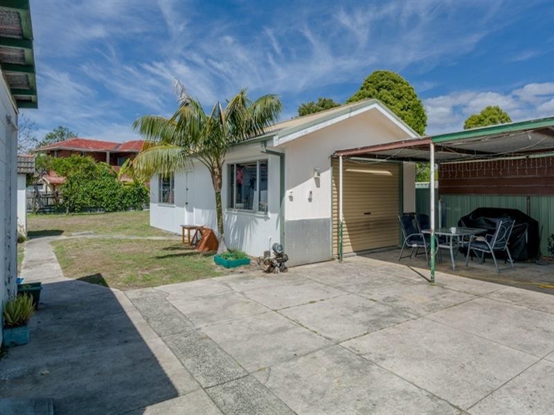 85 Booker Bay Road, Booker Bay NSW 2257