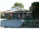 12B Judy Anne Close, Green Point NSW 2251