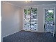 12B Judy Anne Close, Green Point NSW 2251
