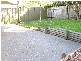 12B Judy Anne Close, Green Point NSW 2251