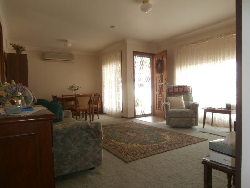 2/19 Bream Road, Ettalong Beach NSW 2257