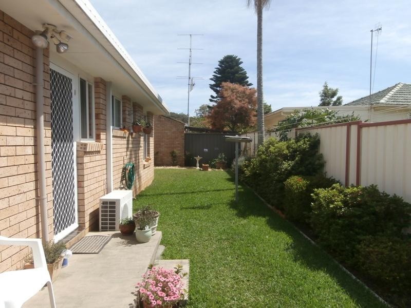 2/19 Bream Road, Ettalong Beach NSW 2257