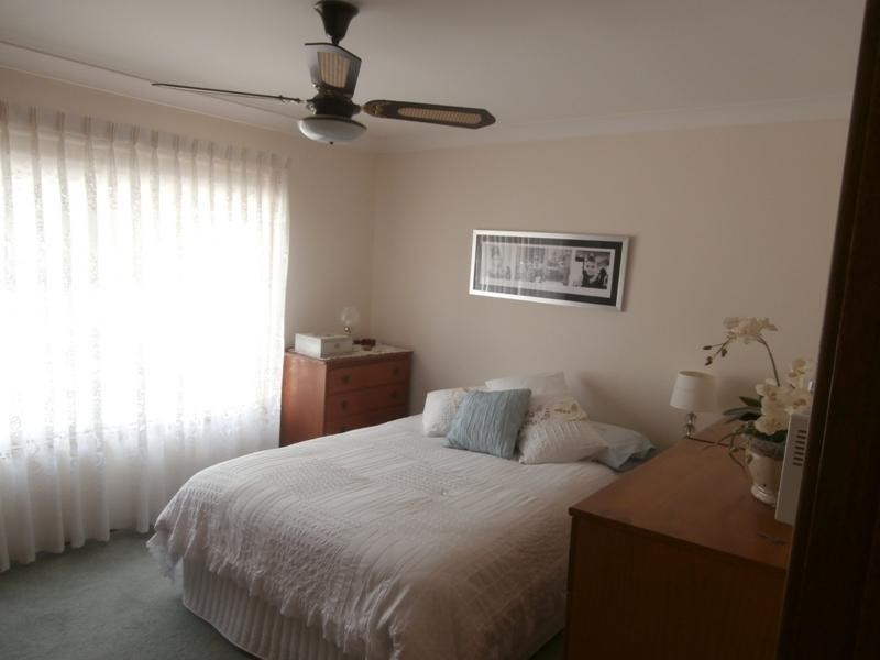 2/19 Bream Road, Ettalong Beach NSW 2257