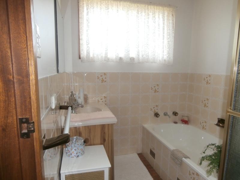 2/19 Bream Road, Ettalong Beach NSW 2257