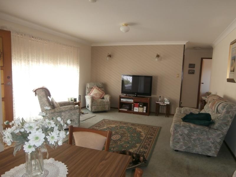 2/19 Bream Road, Ettalong Beach NSW 2257