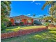23 Pozieres Avenue, Umina Beach NSW 2257