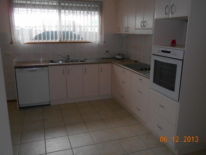 23 Pozieres Avenue, Umina Beach NSW 2257