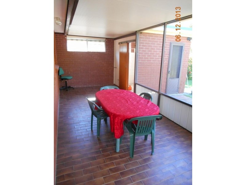 23 Pozieres Avenue, Umina Beach NSW 2257