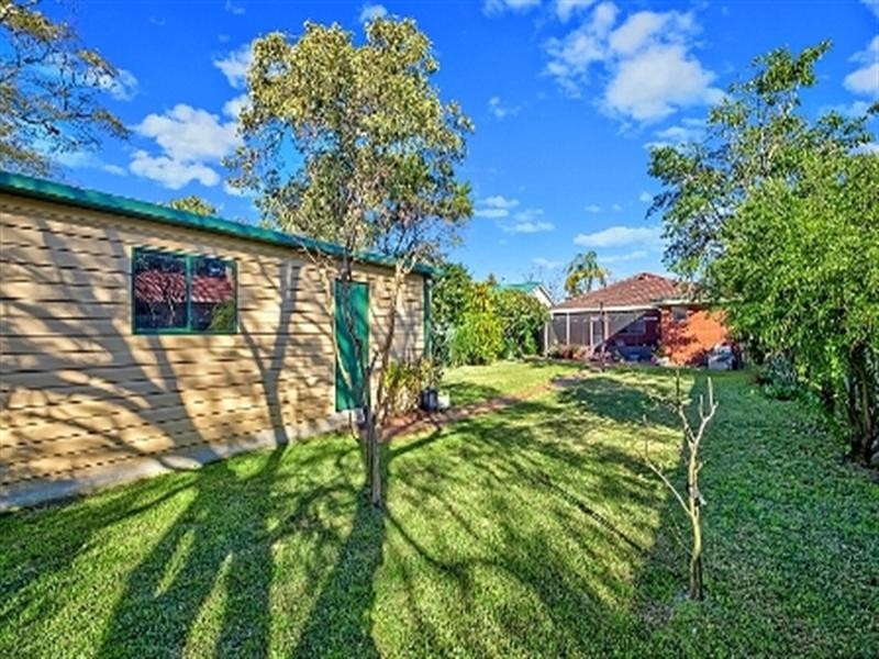 23 Pozieres Avenue, Umina Beach NSW 2257