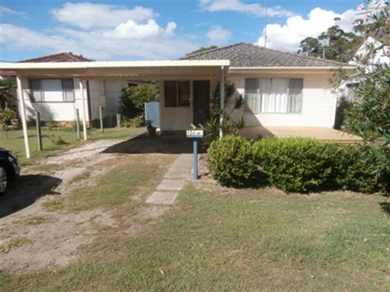 72A Brisbane Avenue, Umina Beach NSW 2257