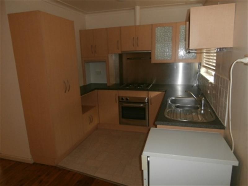 72A Brisbane Avenue, Umina Beach NSW 2257