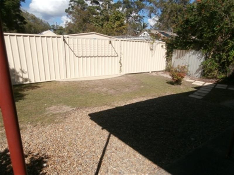 72A Brisbane Avenue, Umina Beach NSW 2257