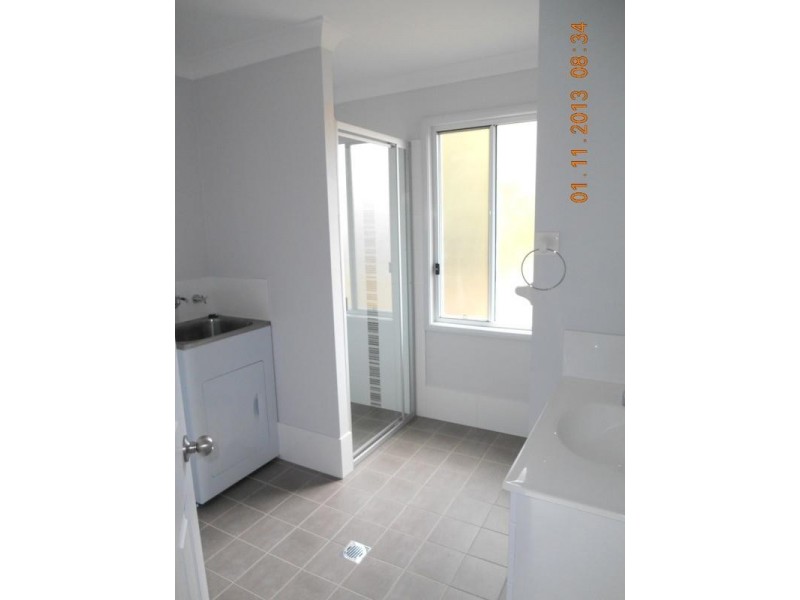 106A Bourke Road, Umina Beach NSW 2257