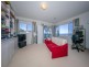 9 The Palisade, Umina Beach NSW 2257
