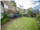 9 The Palisade, Umina Beach NSW 2257