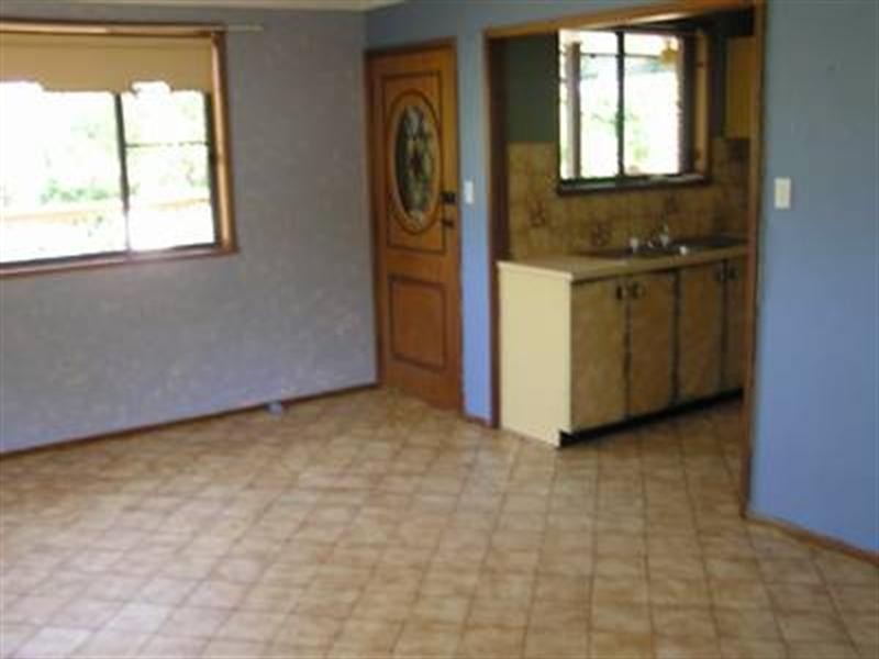 69 Greenhaven Drive, Umina Beach NSW 2257