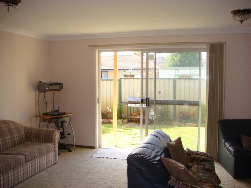 15 Bogan Road, Booker Bay NSW 2257