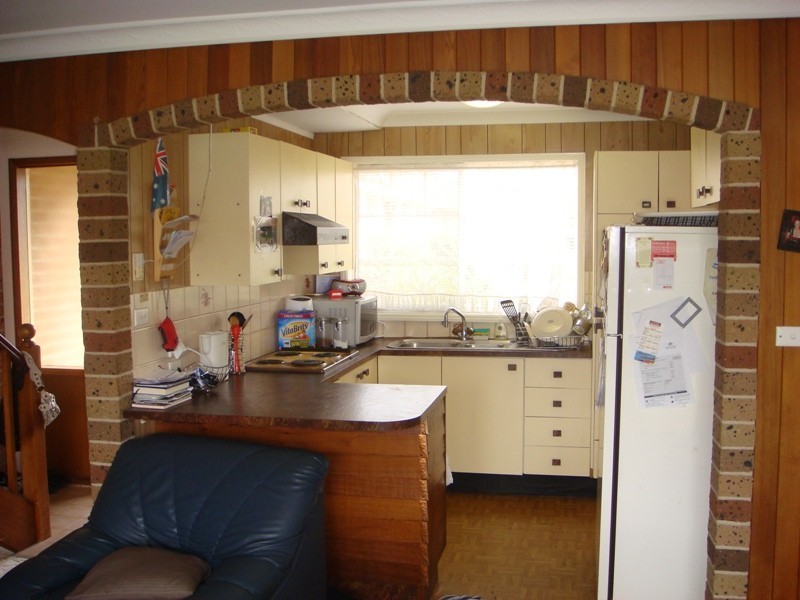 15 Bogan Road, Booker Bay NSW 2257