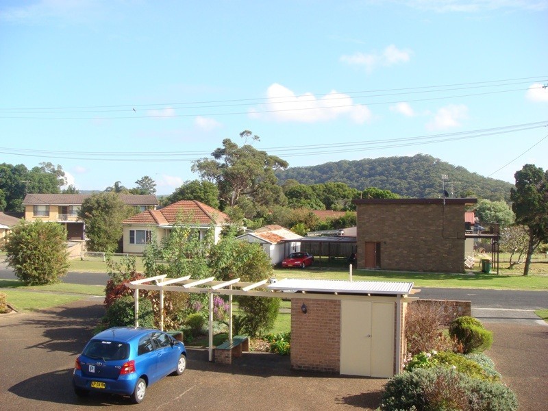 15 Bogan Road, Booker Bay NSW 2257