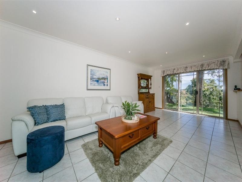 15 The Sanctuary, Umina Beach NSW 2257