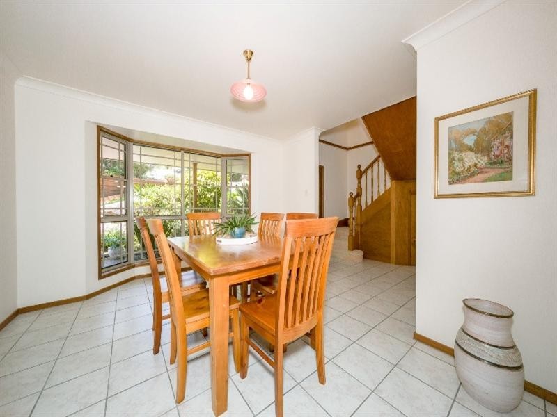 15 The Sanctuary, Umina Beach NSW 2257