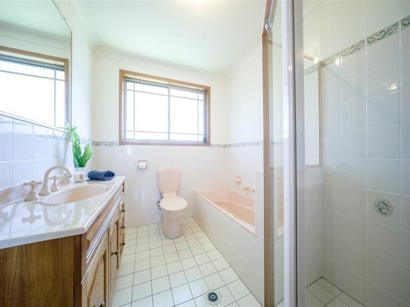 15 The Sanctuary, Umina Beach NSW 2257