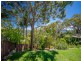 15 The Sanctuary, Umina Beach NSW 2257