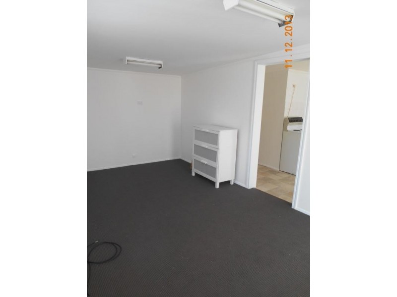 32B Sorrento Road, Empire Bay NSW 2257