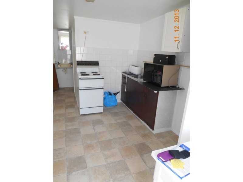 32B Sorrento Road, Empire Bay NSW 2257