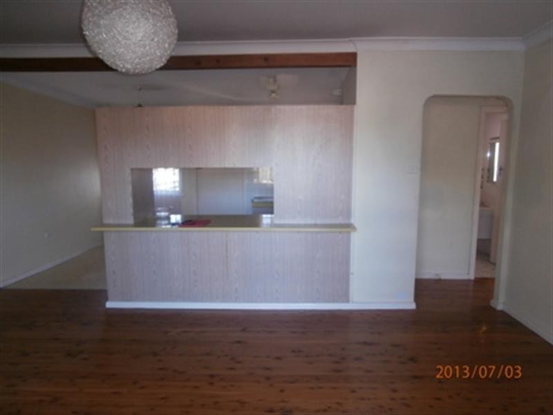 87 Nowack Avenue, Umina Beach NSW 2257