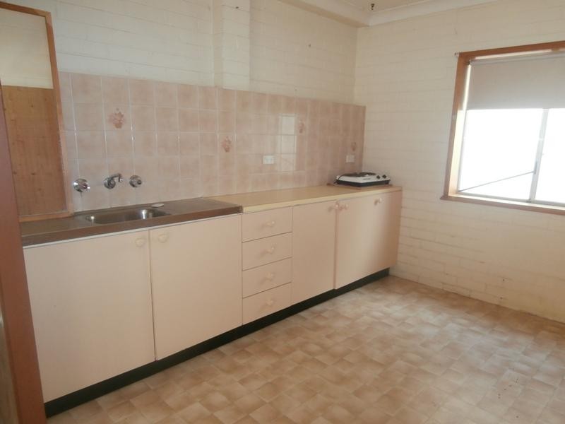 87A Nowack Avenue, Umina Beach NSW 2257