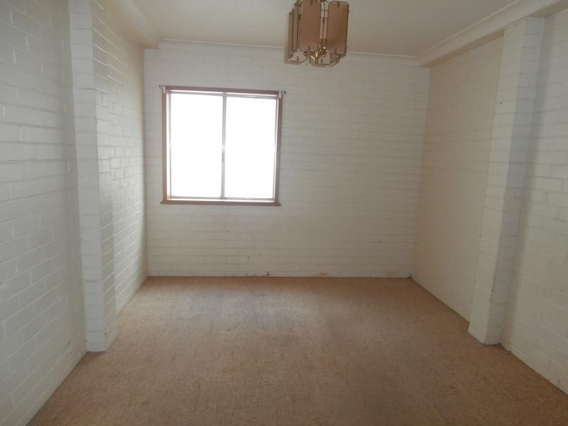 87A Nowack Avenue, Umina Beach NSW 2257