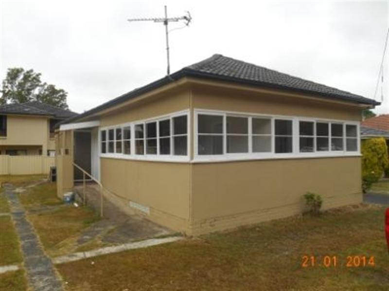 30a Brisbane Water Drive, Koolewong NSW 2256