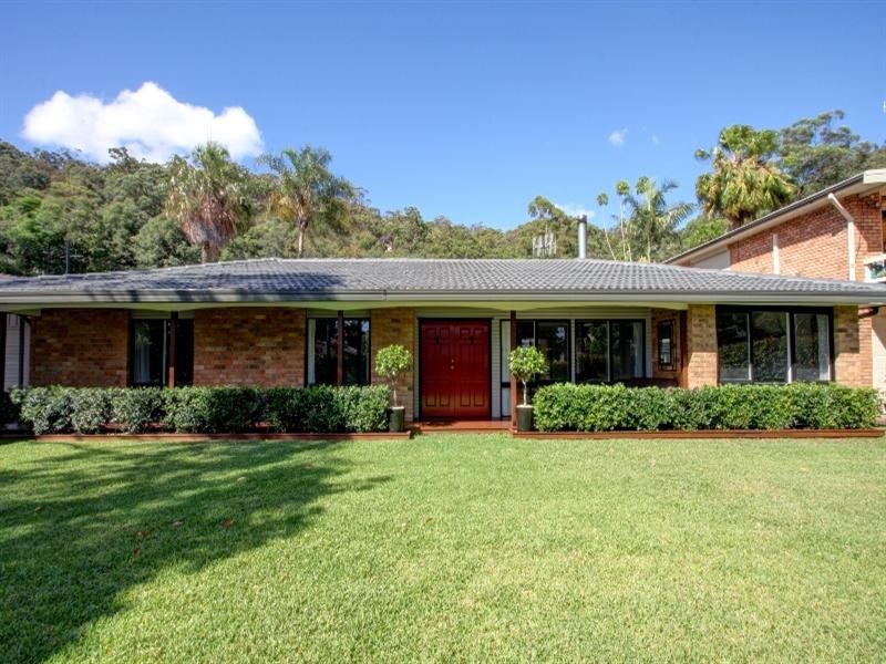 73 Neera Road, Umina Beach NSW 2257