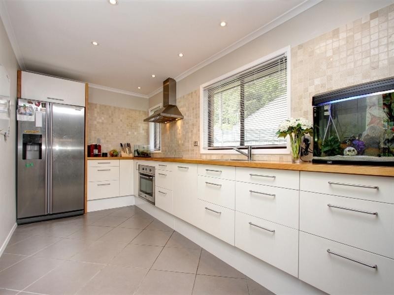 73 Neera Road, Umina Beach NSW 2257