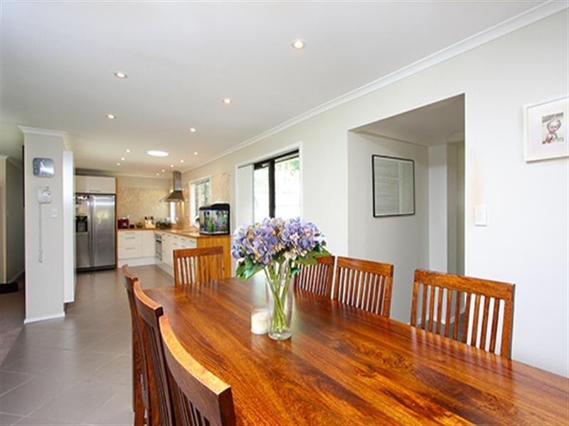 73 Neera Road, Umina Beach NSW 2257