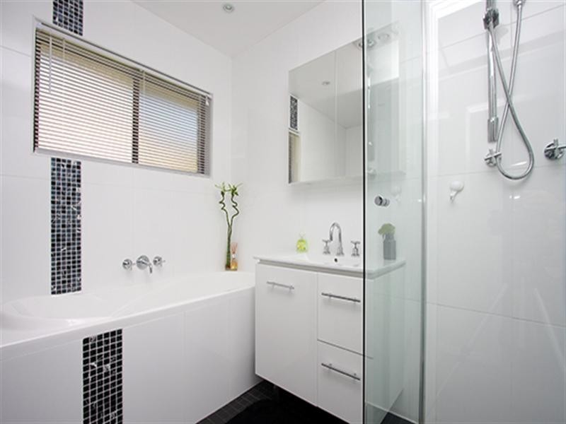 73 Neera Road, Umina Beach NSW 2257