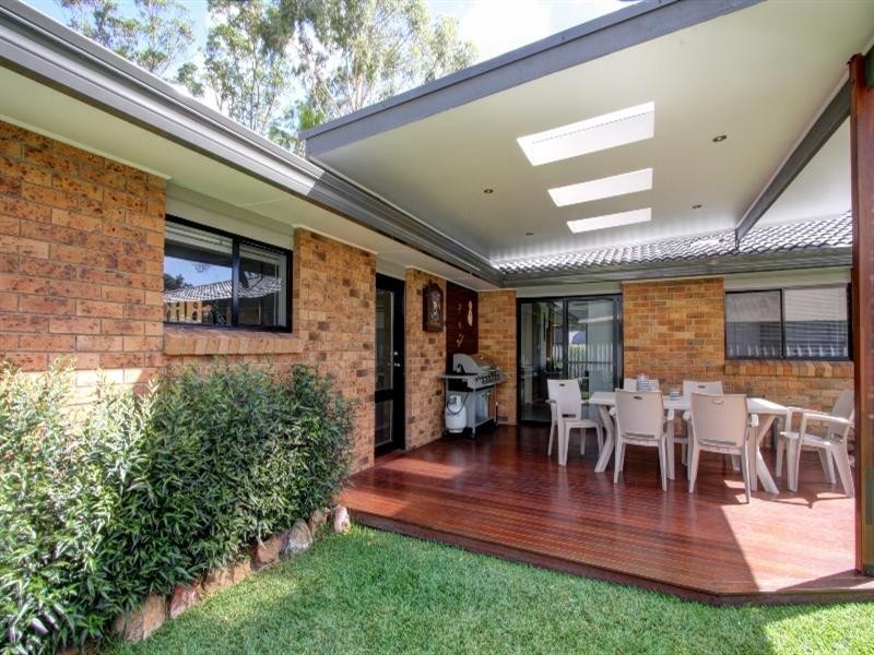 73 Neera Road, Umina Beach NSW 2257