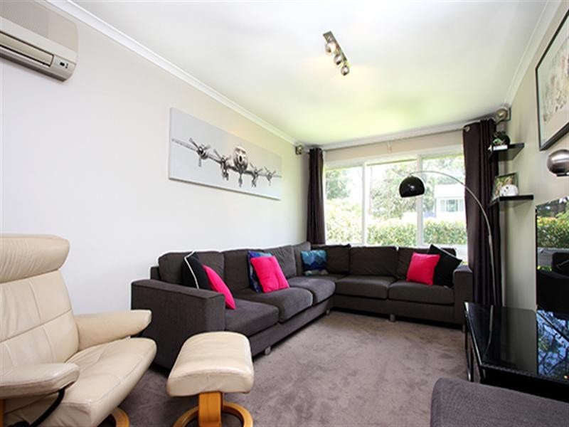 73 Neera Road, Umina Beach NSW 2257