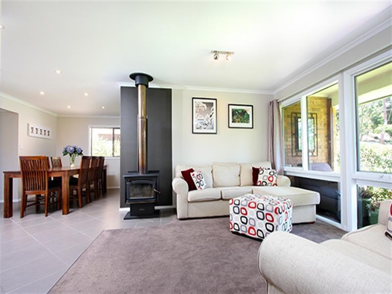 73 Neera Road, Umina Beach NSW 2257