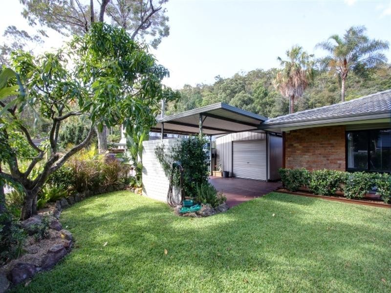 73 Neera Road, Umina Beach NSW 2257
