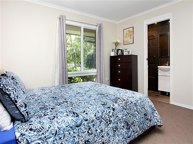 73 Neera Road, Umina Beach NSW 2257