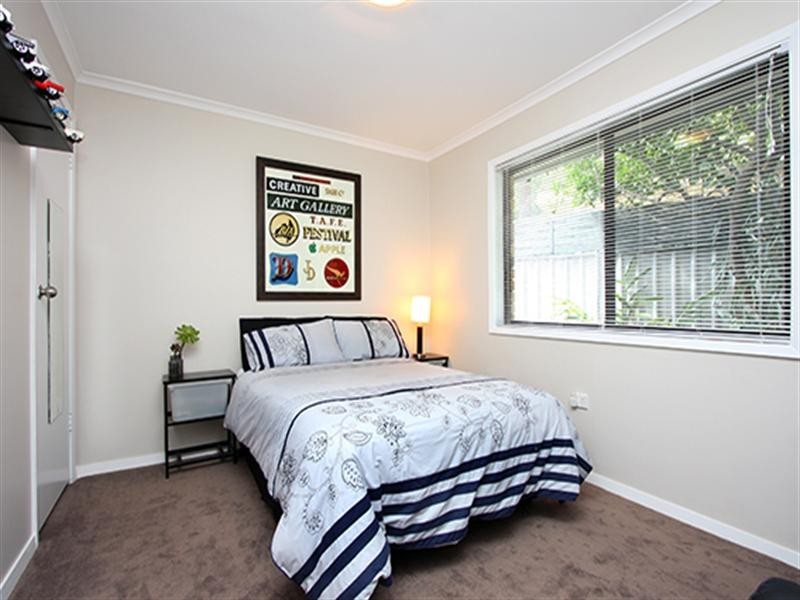 73 Neera Road, Umina Beach NSW 2257