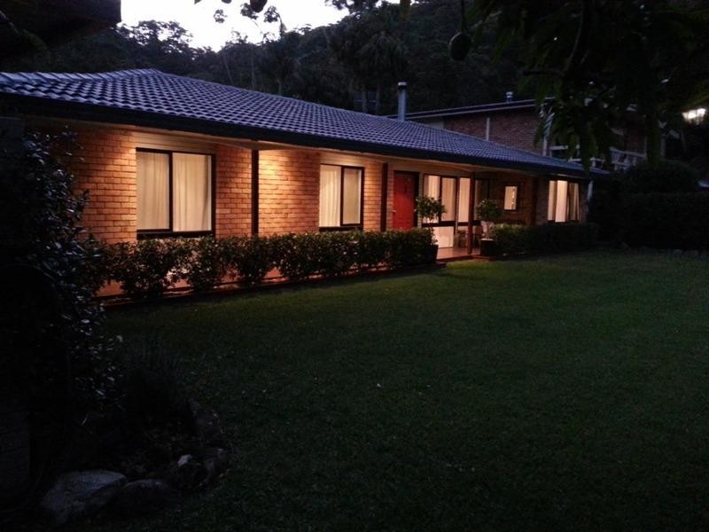 73 Neera Road, Umina Beach NSW 2257