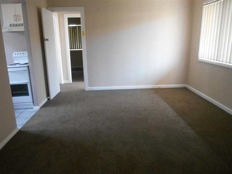 50 McEvoy Avenue, Umina Beach NSW 2257