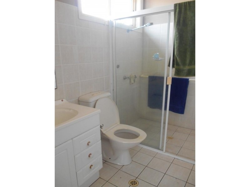 50 McEvoy Avenue, Umina Beach NSW 2257