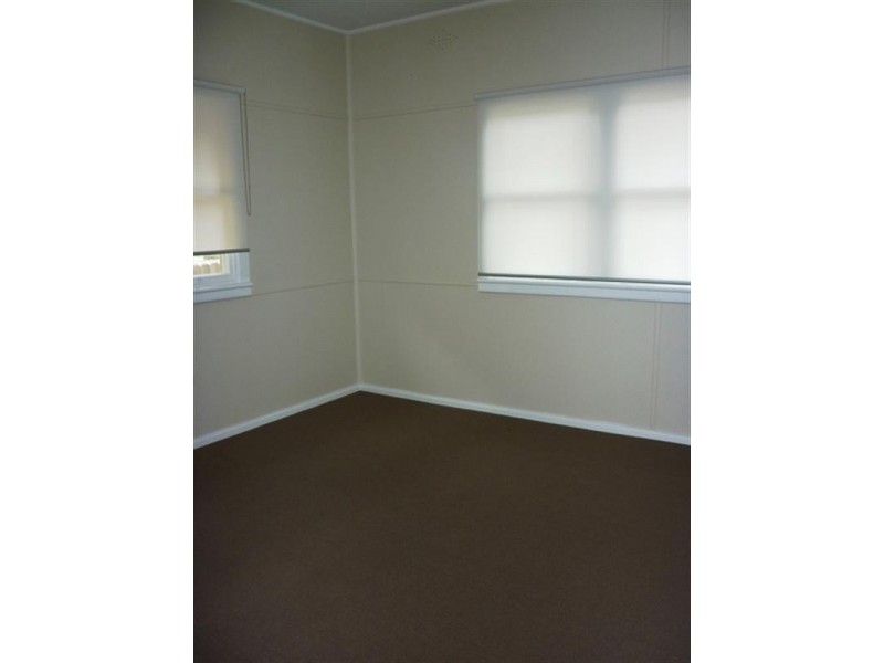 104 Brisbane Avenue, Umina Beach NSW 2257