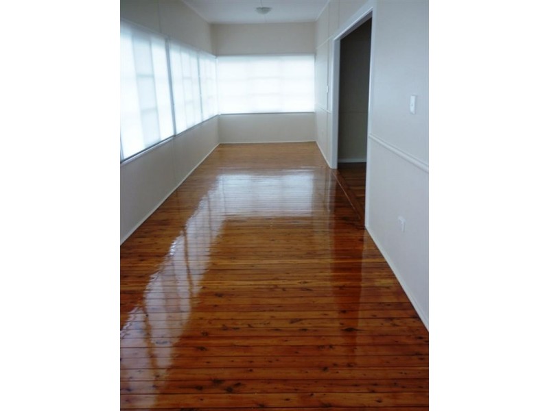 104 Brisbane Avenue, Umina Beach NSW 2257