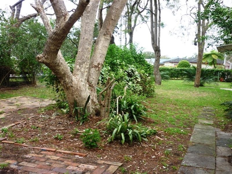 104 Brisbane Avenue, Umina Beach NSW 2257